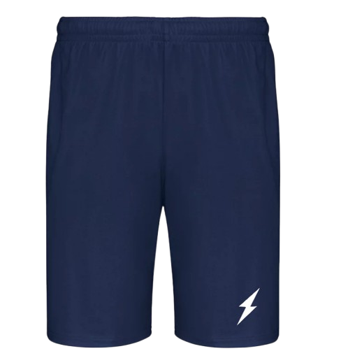 THENEXTGEN BASIC LOGO SHORT