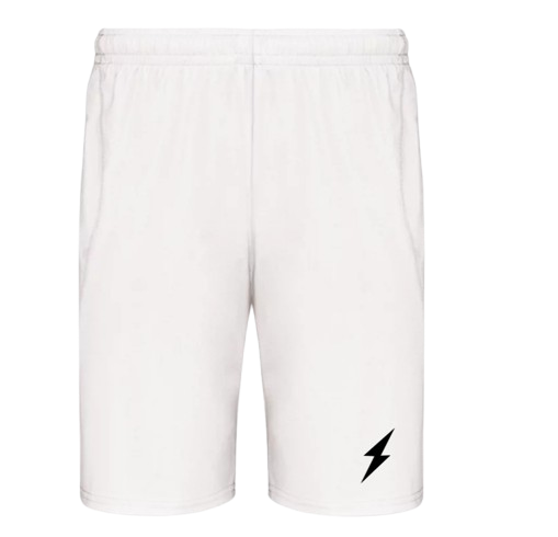 THENEXTGEN BASIC LOGO SHORT