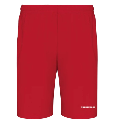 THENEXGEN BASIC SHORT