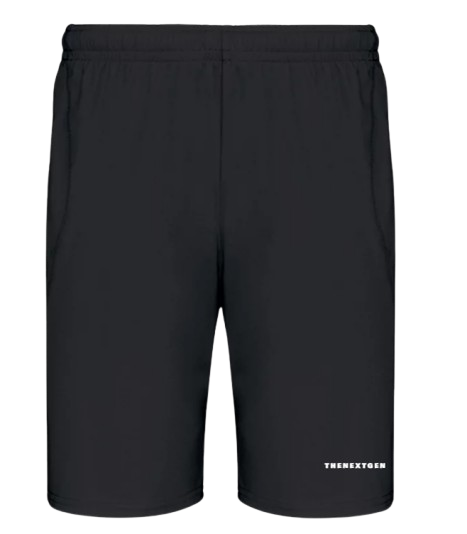 THENEXGEN BASIC SHORT