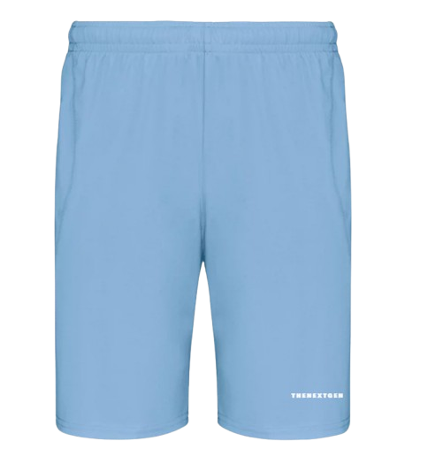 THENEXGEN BASIC SHORT