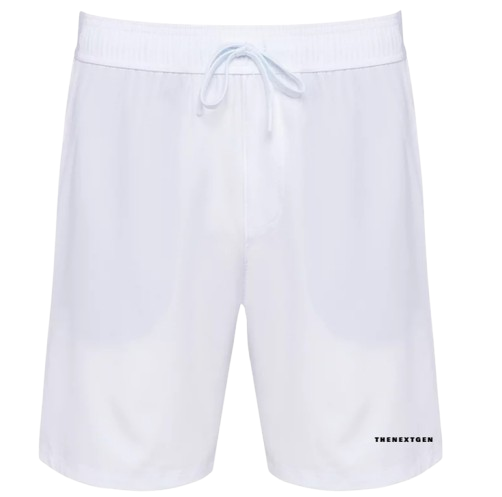 THENEXTGEN BASIC POCKETSHORT