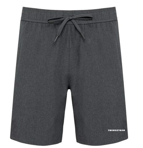 THENEXTGEN BASIC POCKETSHORT