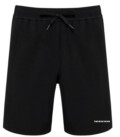 THENEXTGEN BASIC POCKETSHORT