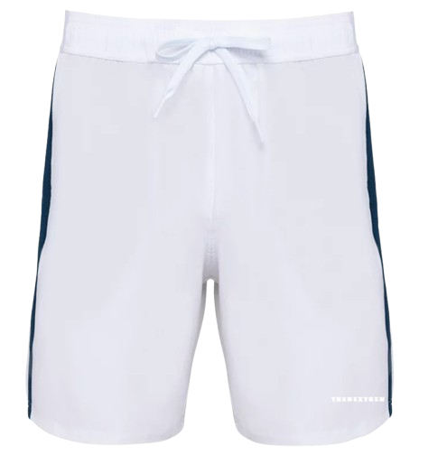 THENEXTGEN BASIC POCKETSHORT