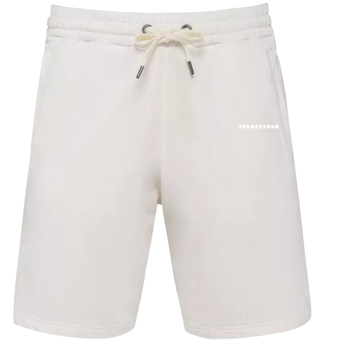 THENEXTGEN BASIC JOGGING SHORT