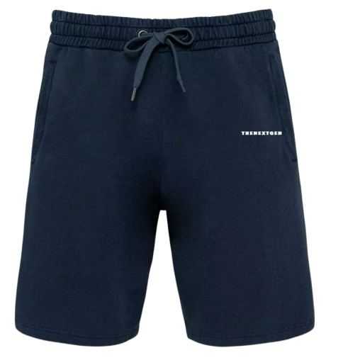 THENEXTGEN BASIC JOGGING SHORT