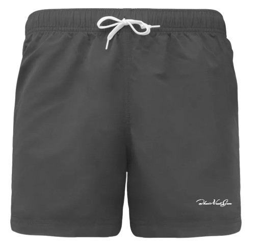 THENEXTGEN SWIMSHORT