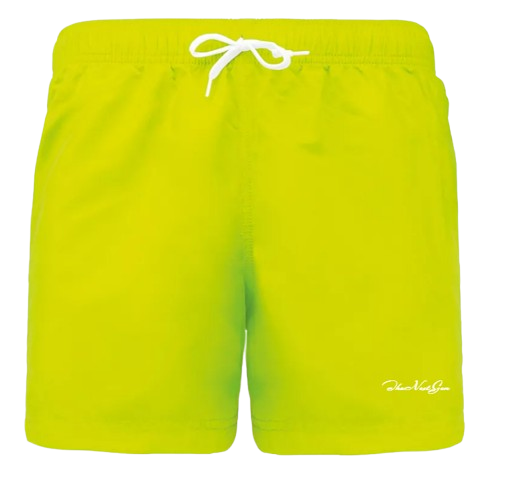 THENEXTGEN SWIMSHORT