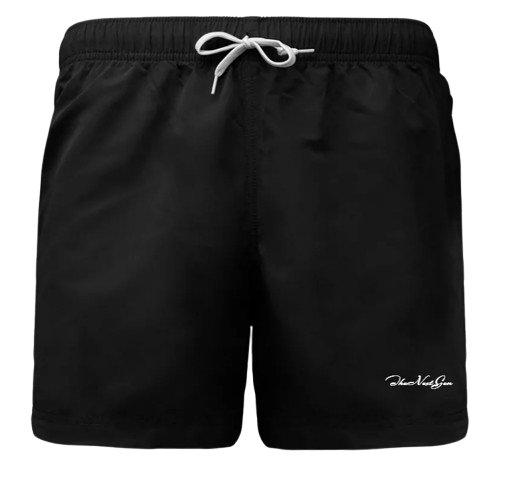 THENEXTGEN SWIMSHORT