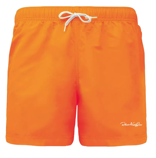 THENEXTGEN SWIMSHORT