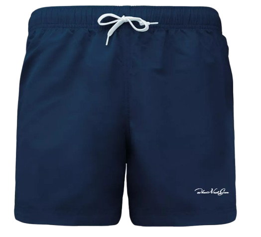THENEXTGEN SWIMSHORT