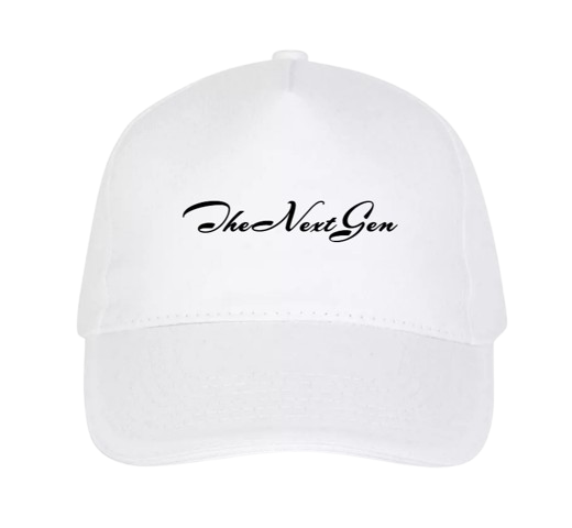 THENEXTGEN CAP