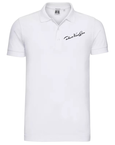 THENEXTGEN POLO