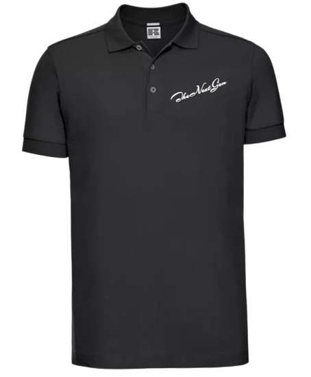THENEXTGEN POLO