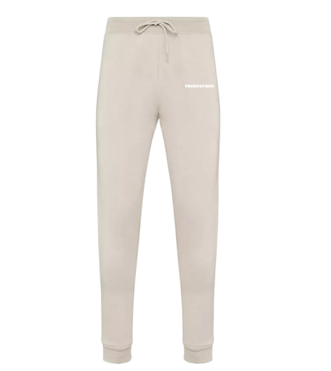 THENEXTGEN BASIC JOGGERS