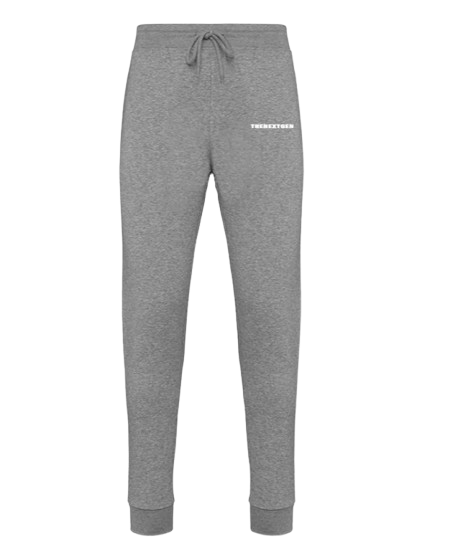 THENEXTGEN BASIC JOGGERS