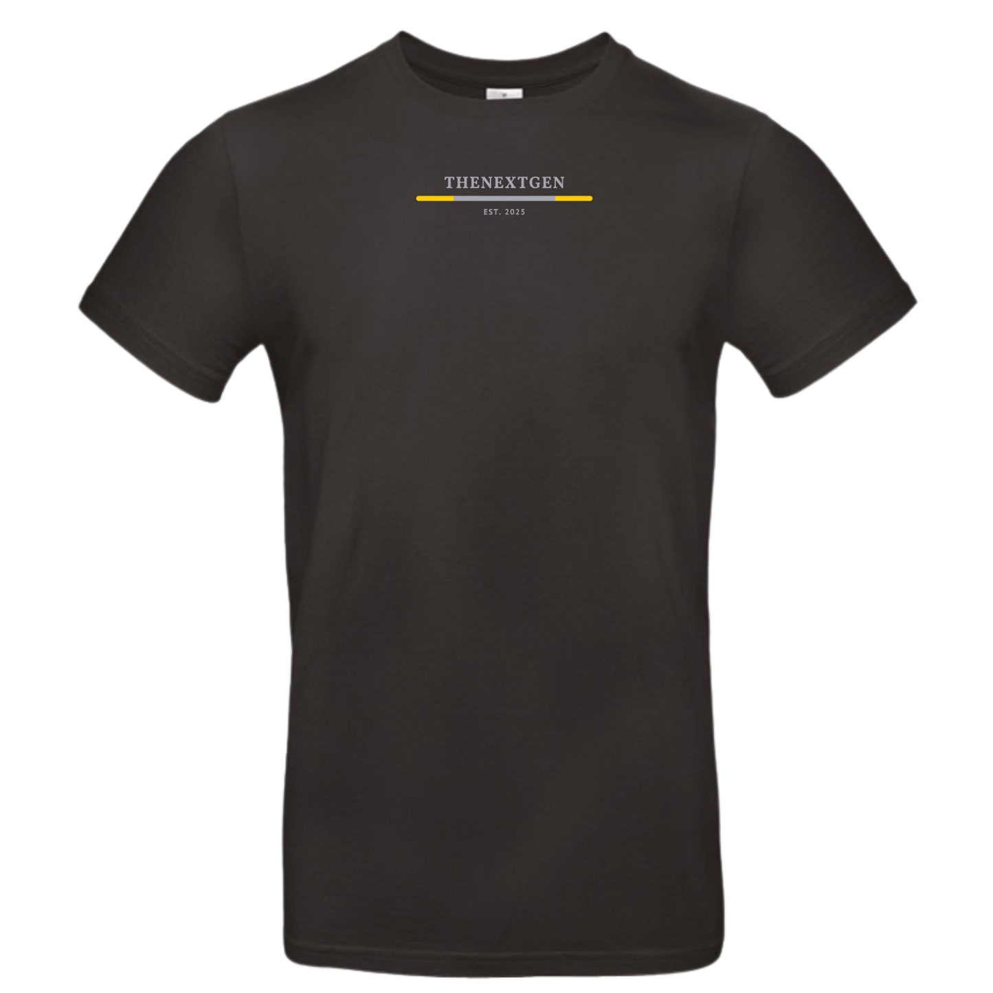 THENEXTGEN LIMITED EDITION F1 SHIRT