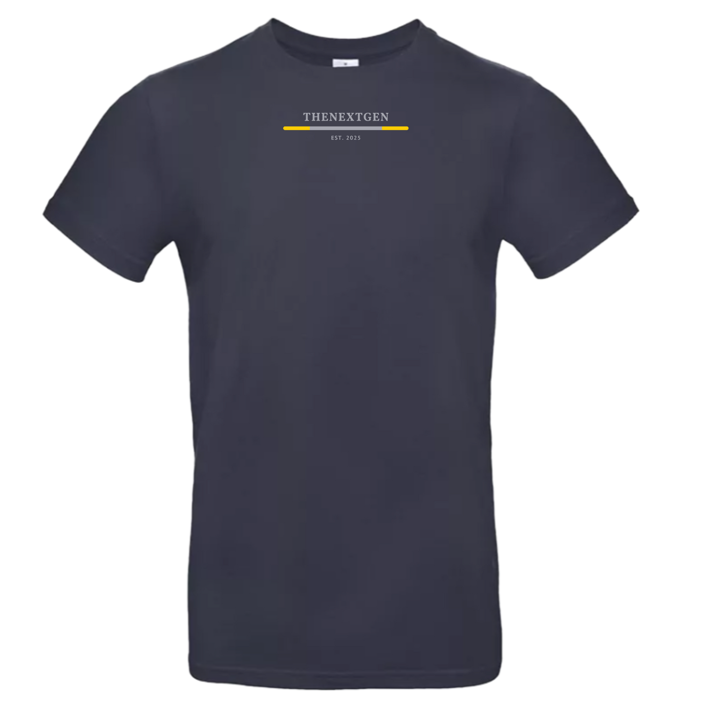 THENEXTGEN LIMITED EDITION F1 SHIRT