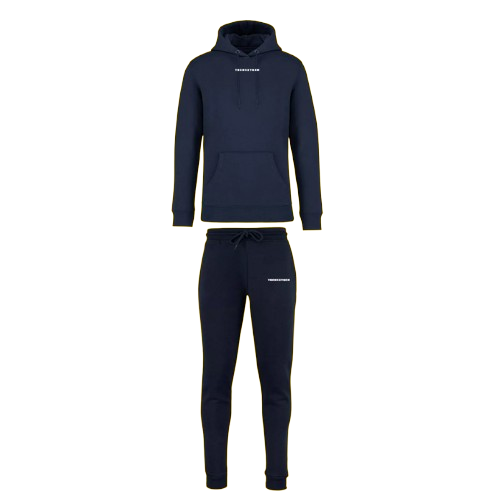 THENEXTGEN ADVANCED BASIC TRACKSUIT
