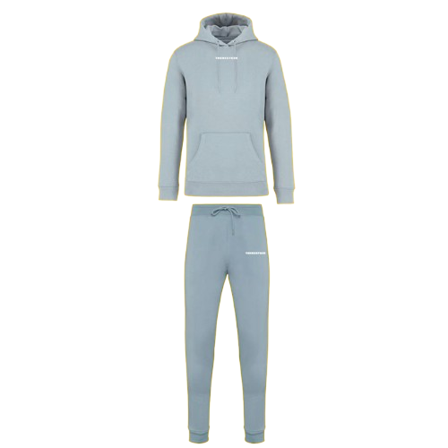 THENEXTGEN ADVANCED BASIC TRACKSUIT