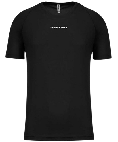 THENEXTGEN BASIC TEE