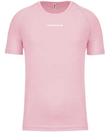 THENEXTGEN BASIC TEE