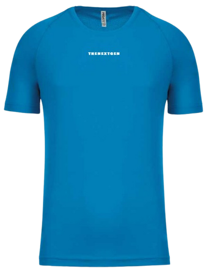 THENEXTGEN BASIC TEE