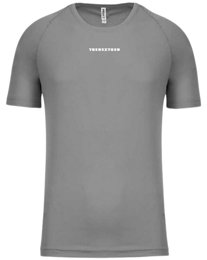 THENEXTGEN BASIC TEE