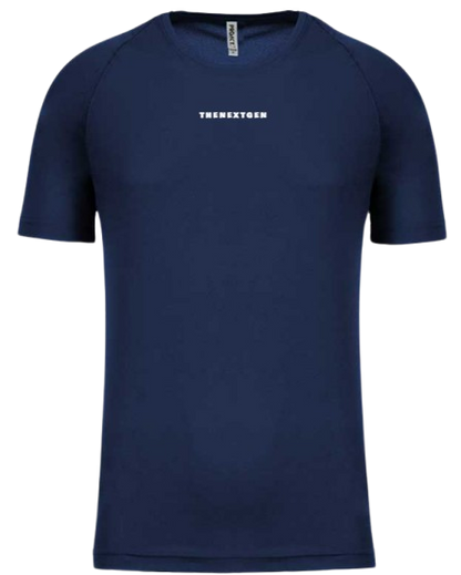 THENEXTGEN LION BACKPRINT