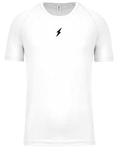 THENEXTGEN BASIC LOGO TEE