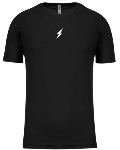 THENEXTGEN BASIC LOGO TEE