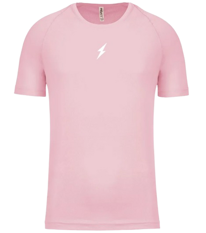 THENEXTGEN BASIC LOGO TEE