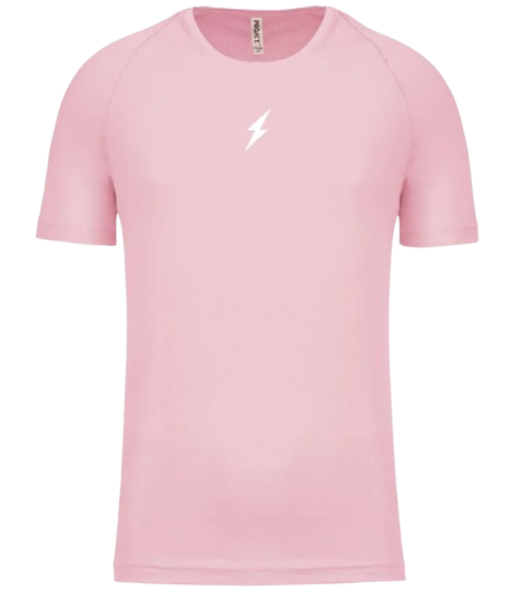 THENEXTGEN BASIC LOGO TEE