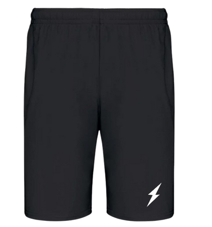 THENEXTGEN BASIC LOGO SHORT
