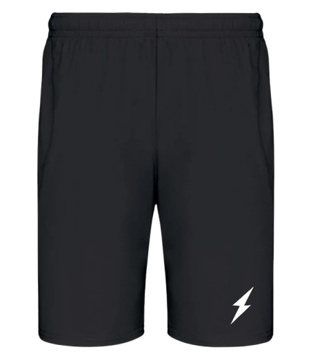 THENEXTGEN BASIC LOGO SHORT