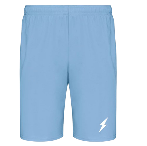 THENEXTGEN BASIC LOGO SHORT