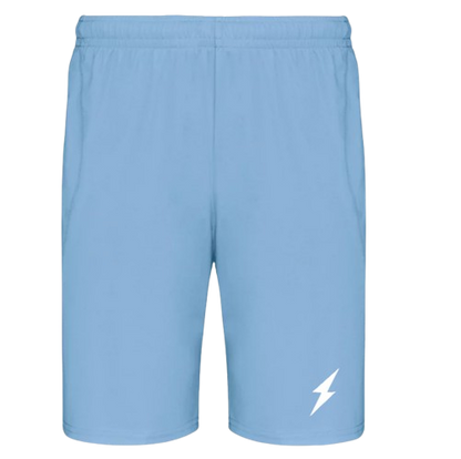 THENEXTGEN BASIC LOGO SHORT