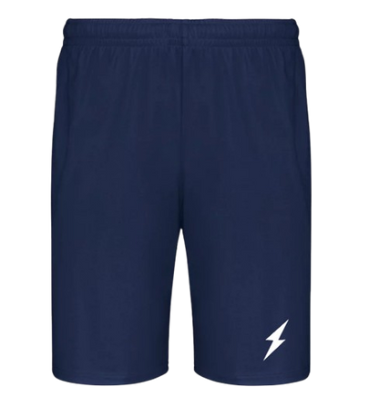 THENEXTGEN BASIC LOGO SHORT