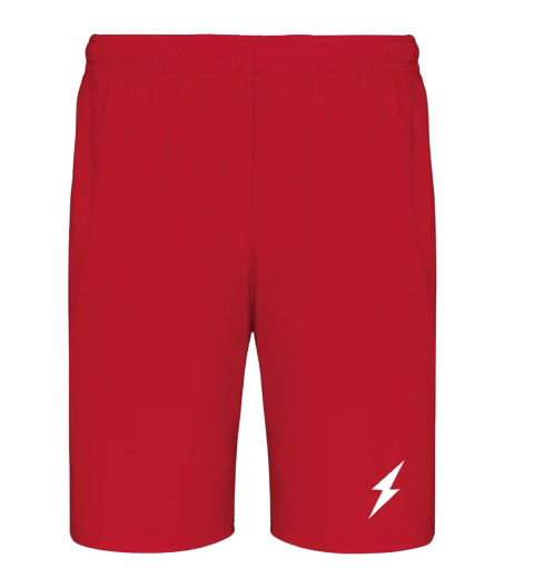 THENEXTGEN BASIC LOGO SHORT
