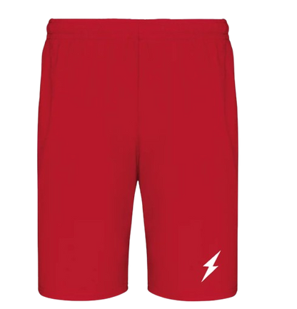 THENEXTGEN BASIC LOGO SHORT