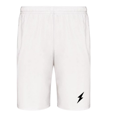 THENEXTGEN BASIC LOGO SHORT