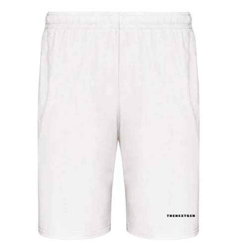THENEXGEN BASIC SHORT