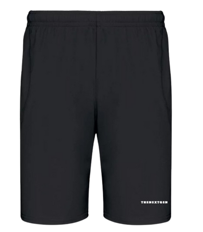 THENEXGEN BASIC SHORT