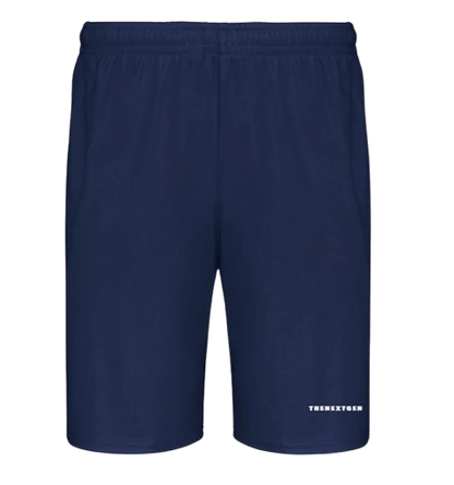 THENEXGEN BASIC SHORT