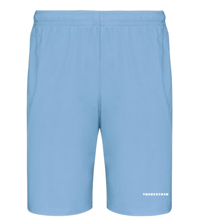 THENEXGEN BASIC SHORT