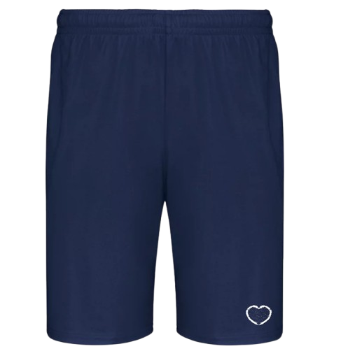 THENEXTGEN HEART LOGO SHORT