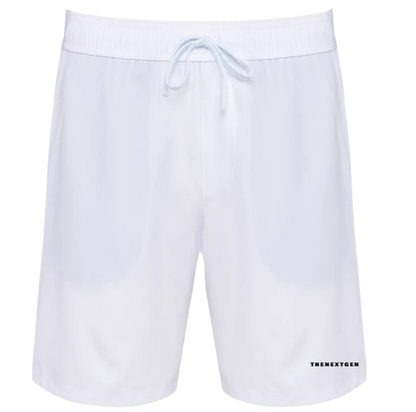 THENEXTGEN BASIC POCKETSHORT