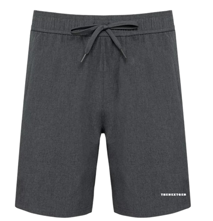 THENEXTGEN BASIC POCKETSHORT