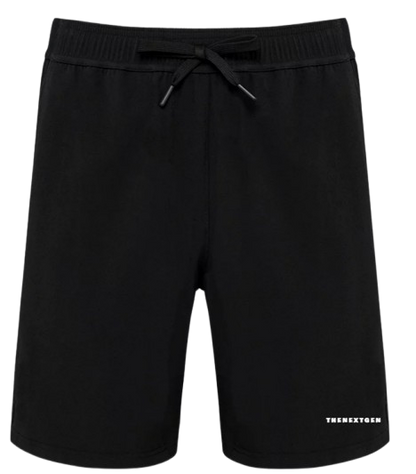 THENEXTGEN BASIC POCKETSHORT